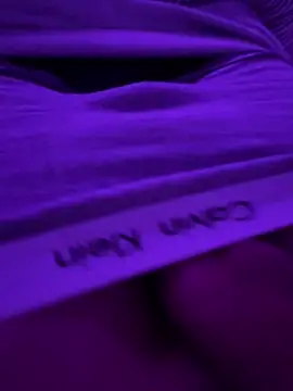 Snapshot of aras__25 chatting on 02.24.26 aras 25 online show from 02.24.26