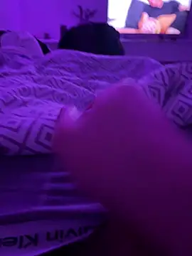 aras  25 online show from 04.04.26