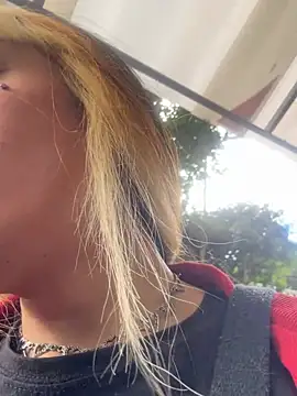 Sara 92 online show from 03.21.26