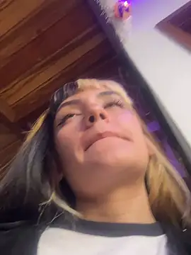 Sara 92 online show from 03.27.26