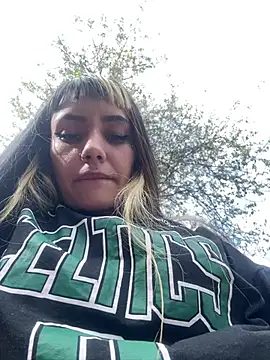 Sara 92 online show from 05.25.26