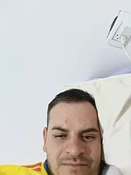 Edwin Q online show from 06.19.26
