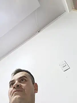 Edwin Q online show from 07.10.26