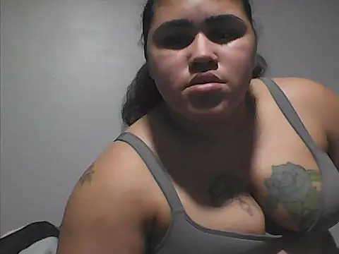 Selyne247 online show from 03.03.26