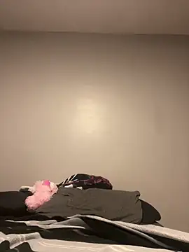 Selyne247 online show from 03.09.26