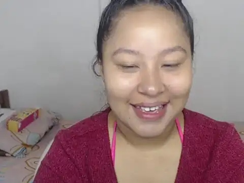 Assly Love online show from 04.11.26