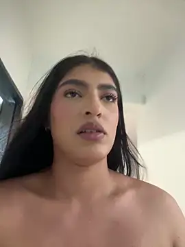 Misty-kat online show from 05.13.26