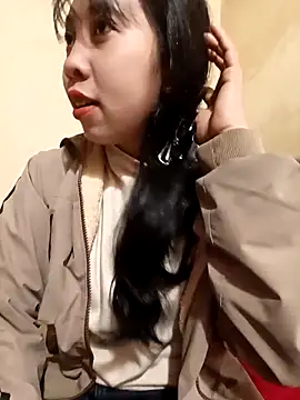 Snapshot of eanna88 chatting on 02.25.26 eanna88 online show from 02.25.26