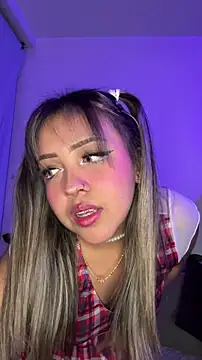 Moon Velvet  online show from 03.21.26