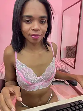 camila avila online show from 04.01.26