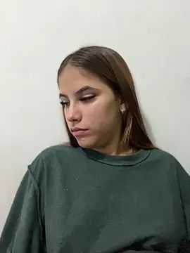 MiluRossee online show from 03.17.26