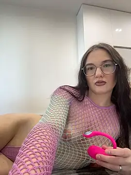 PamelaRuis69 online show from 05.25.26