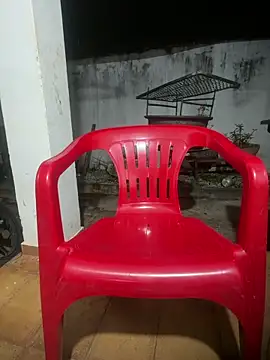 Goianogostosoo online show from 04.05.26