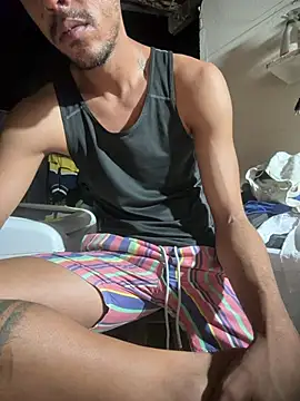 Goianogostosoo online show from 04.09.26