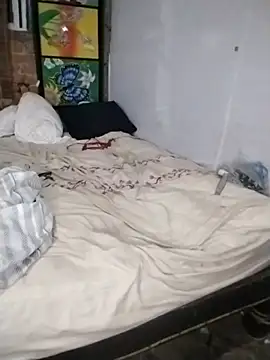 Cristal queen  online show from 04.06.26