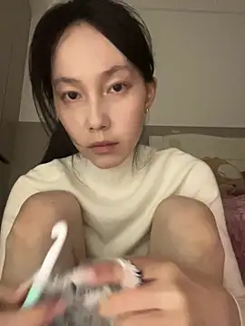 DD-5200 online show from 03.06.26