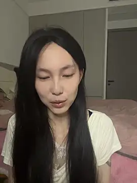 DD-5200 online show from 03.10.26