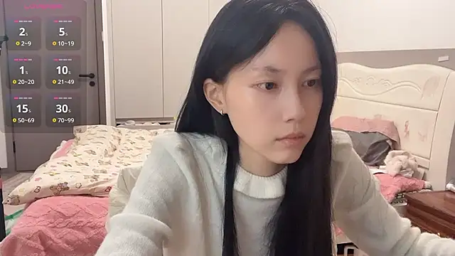 DD-5200 online show from 03.18.26