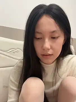 DD-5200 online show from 03.30.26