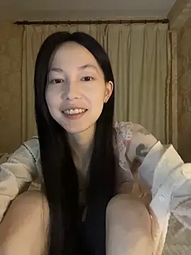 DD-5200 online show from 04.11.26