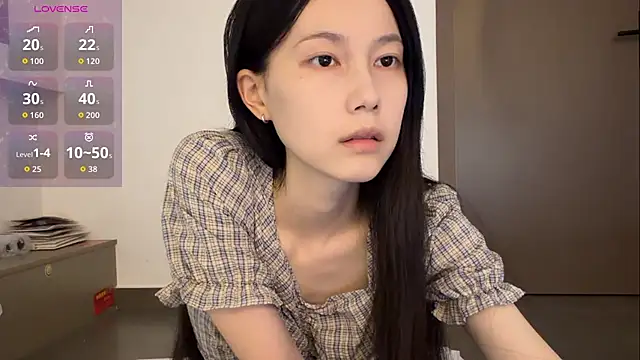 DD-5200 online show from 05.21.26