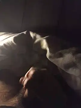 your favorite daddy22 online show from 02.26.26