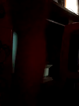 -Matina- online show from 03.01.26