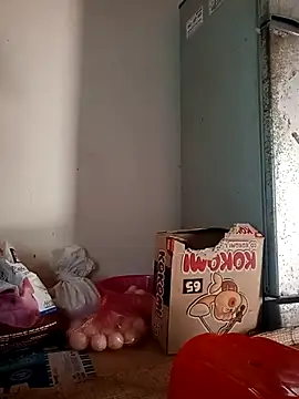 -Matina- online show from 03.02.26