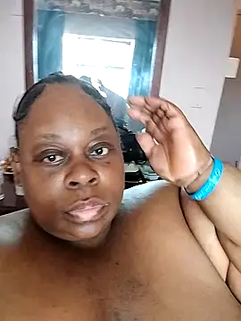 Snapshot of Pinkchocolatebbw chatting on 02.26.26 Pinkchocolatebbw online show from 02.26.26