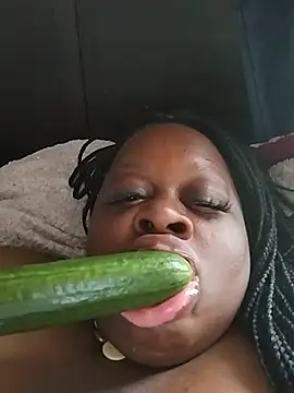 Pinkchocolatebbw online show from 05.22.26