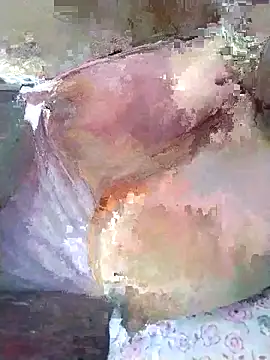 Snapshot of Sna93 chatting on 02.25.26 Sna93 online show from 02.25.26