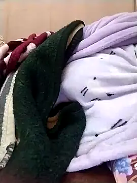 Snapshot of Sna93 chatting on 02.27.26 Sna93 online show from 02.27.26