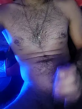 pascuuu96 online show from 03.07.26