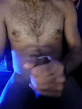 pascuuu96 online show from 03.11.26