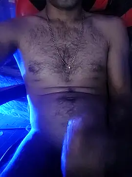 pascuuu96 online show from 03.17.26