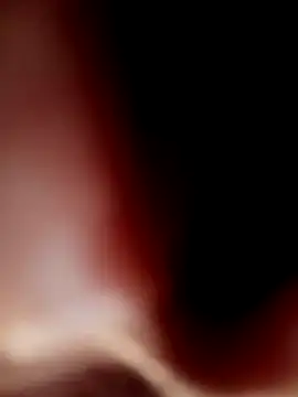 JenyLy68 online show from 03.24.26