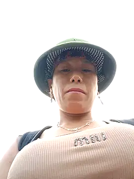 JenyLy68 online show from 03.26.26