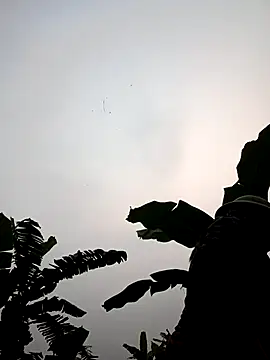 JenyLy68 online show from 03.27.26