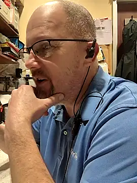 Snapshot of WorthingtonM3 chatting on 02.27.26 WorthingtonM3 online show from 02.27.26