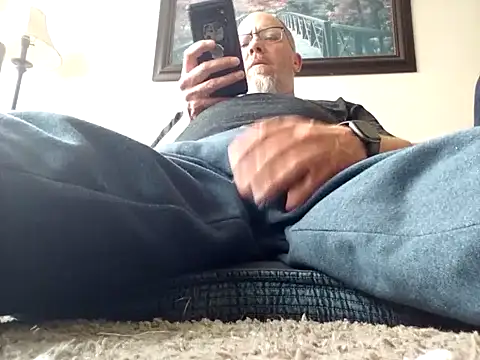 WorthingtonM3 online show from 03.22.26