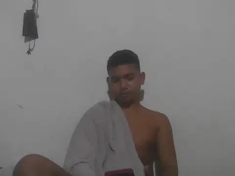 Ruel 2002 online show from 03.02.26