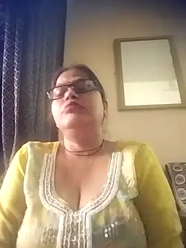 Tanya 7 online show from 05.06.26