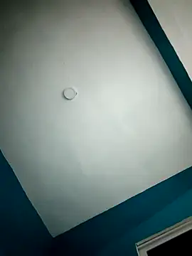 Snapshot of Hugaldo11 chatting on 02.25.26 Hugaldo11 online show from 02.25.26