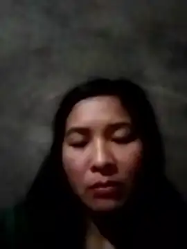 Snapshot of rinrin7700 chatting on 02.26.26 rinrin7700 online show from 02.26.26