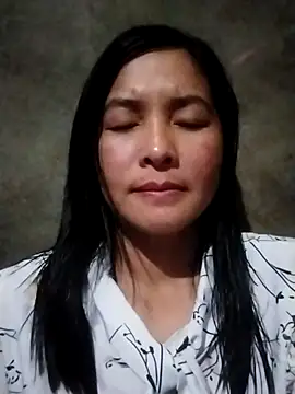 Snapshot of rinrin7700 chatting on 02.28.26 rinrin7700 online show from 02.28.26