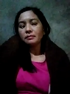 rinrin7700 online show from 03.03.26