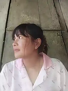 rinrin7700 online show from 04.03.26