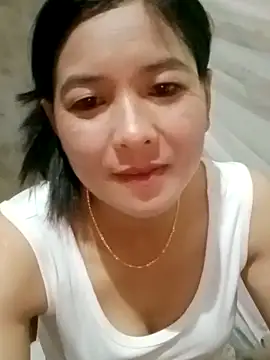 rinrin7700 online show from 05.06.26