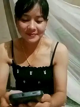 rinrin7700 online show from 05.07.26