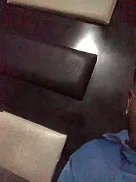 Elsolo2 online show from 03.26.26